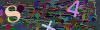 captcha-1789896004