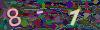 captcha-1789896006