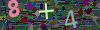 captcha-1789896055