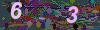 captcha-1789896096