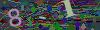 captcha-1789896097