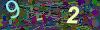 captcha-1789896106