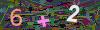 captcha-1789896108