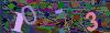 captcha-1789897826
