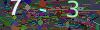 captcha-1789897829
