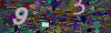 captcha-1789897849