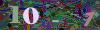 captcha-1789897894