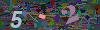 captcha-1789897895