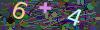 captcha-1789897908