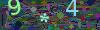 captcha-1789897938