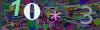 captcha-1789897945