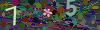captcha-1789897946