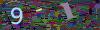 captcha-1789897948