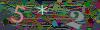 captcha-1789897959