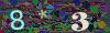 captcha-1789897982
