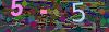 captcha-1789897985