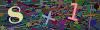 captcha-1789897989