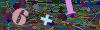 captcha-1789897991