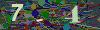 captcha-1789897992