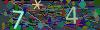 captcha-1789898579