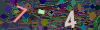 captcha-1789898616