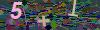captcha-1789898620