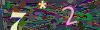 captcha-1789899262