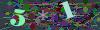 captcha-1789899279