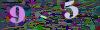 captcha-1789899280