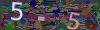 captcha-1789900353