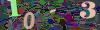 captcha-1789900360