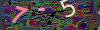 captcha-1789900361