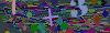 captcha-1789900378