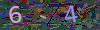 captcha-1789900379