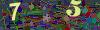 captcha-1789900380