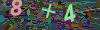 captcha-1789900438