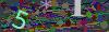 captcha-1789900439