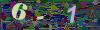 captcha-1789900440