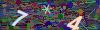captcha-1789900457