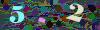 captcha-1789900459