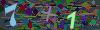captcha-1789900965
