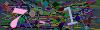 captcha-1789900988