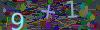 captcha-1789901011