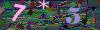 captcha-1789901129