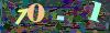 captcha-1789901139