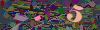 captcha-1789901216