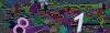 captcha-1789901620
