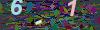 captcha-1789901625