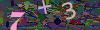 captcha-1789901640