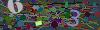 captcha-1789901656
